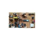 6871JB1293 Refrigerator Control board mainboard power board