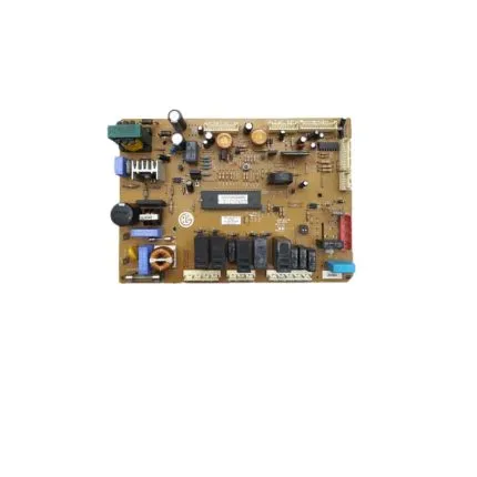 6871JR1050 Refrigerator Control board mainboard power board