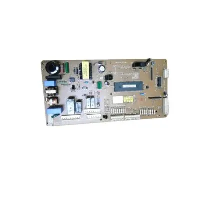 6871JB1196 Refrigerator Control board mainboard power board