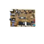 6871JR1046 Refrigerator Control board mainboard power board