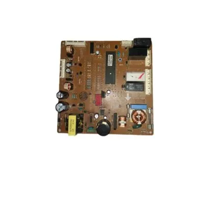 6871JB1182 Refrigerator Control board mainboard power board