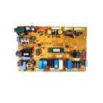 EBR35236101 Refrigerator Control board mainboard power board