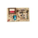 EBR42901206 Refrigerator Control board mainboard power board