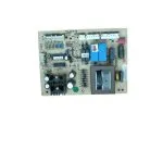 EBR35034404 Refrigerator Control board mainboard power board