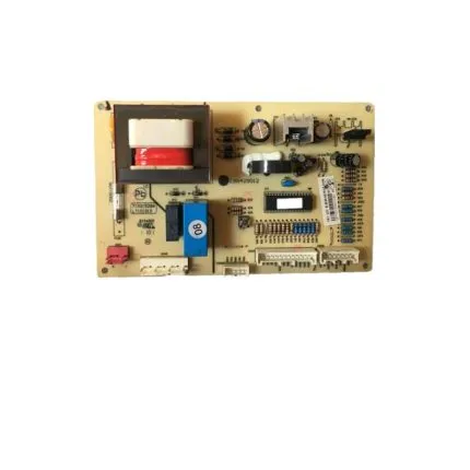 EBR429012 Refrigerator Control board mainboard power board