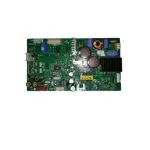 EBR772933 Refrigerator Control board mainboard power board