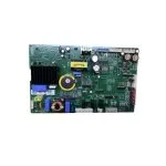 EBR6426402 Refrigerator Control board mainboard power board