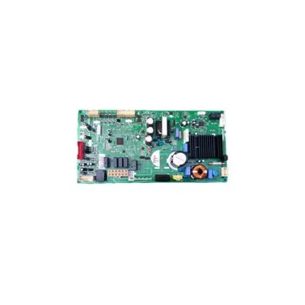 EBR85712638 EAX67860903-1.2 Refrigerator Control board mainboard power board