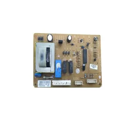 EBR543740 Refrigerator Control board mainboard power board