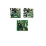 EAX65657301 Refrigerator Control board mainboard power board