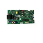 EBR871451 Refrigerator Control board mainboard power board