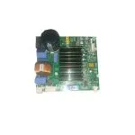 EAX64364401 Refrigerator Control board mainboard power board
