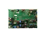 EAX34852501 Air conditioning mainboard power board control board