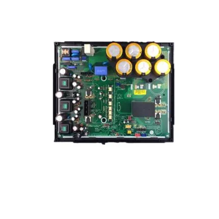 EAX37052501 Air conditioning mainboard power board control board