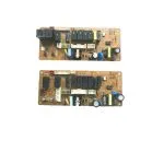 6870A90108A 6871A20438 6871A20299 Air conditioning mainboard power board control board