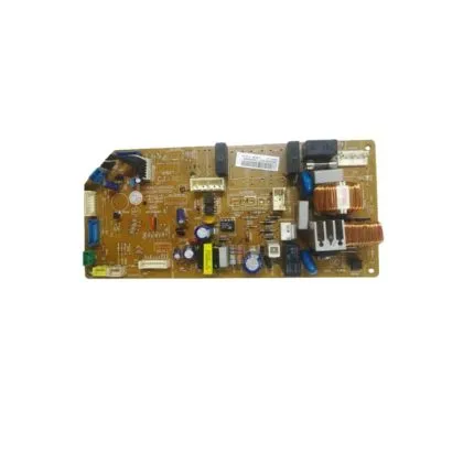 6870A90402A-1 EBR392053 Air conditioning mainboard power board control board