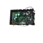 EBR61481815 Air conditioning mainboard power board control board