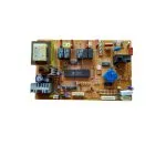 6870AQ1030A Air conditioning mainboard power board control board