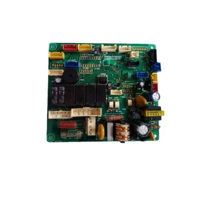 6870A90105V Air conditioning mainboard power board control board