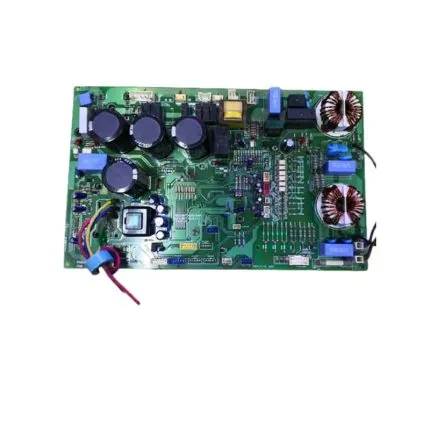 6870A90154M Air conditioning mainboard power board control board