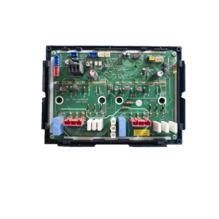 EAX348528 Air conditioning mainboard power board control board