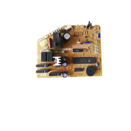6870AQ2151A Air conditioning mainboard power board control board