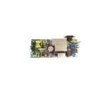 P3X37-0800-00 Projector power control board mainboard