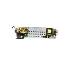 CT-319/319A2/320/ Projector power control board mainboard