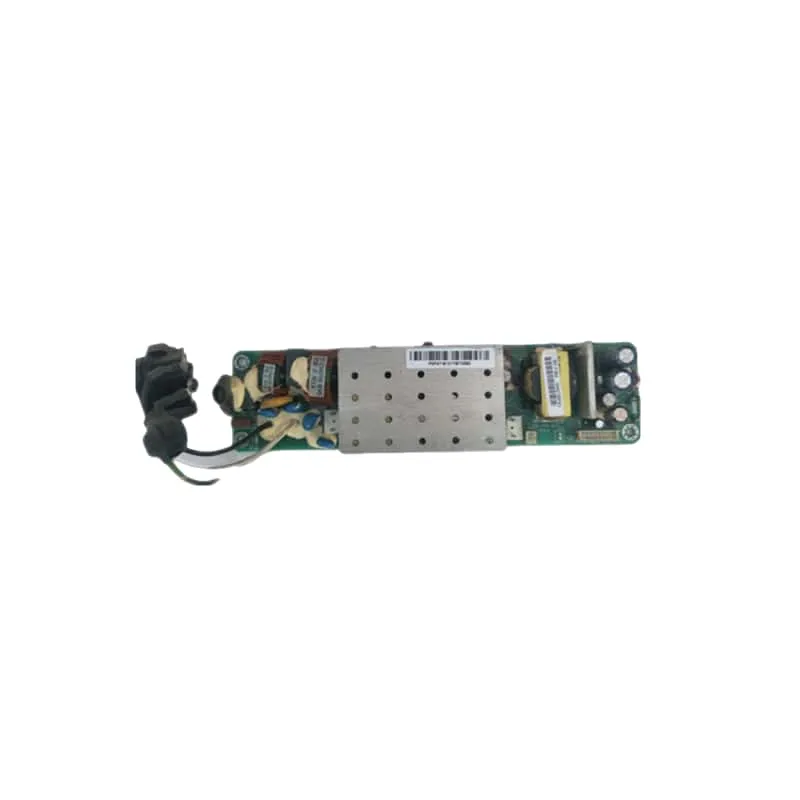 33315 PA-2321-2-LF Projector power control board mainboard - Image 1