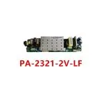 PA-2321-2V-LF Projector power control board mainboard