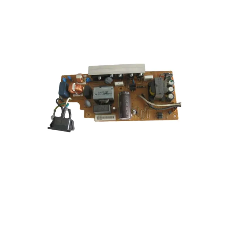 33321 ZSNE0221 Projector power control board mainboard - Image 1