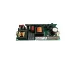 EUC 185d V/11 Projector power control board mainboard