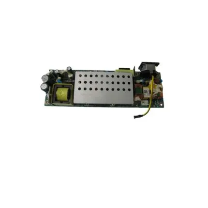 CT-321B1 Projector power control board mainboard