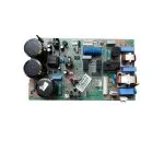SX-SQ1-W1-45J10-V4/V3/V6 Air conditioning power control board mainboard