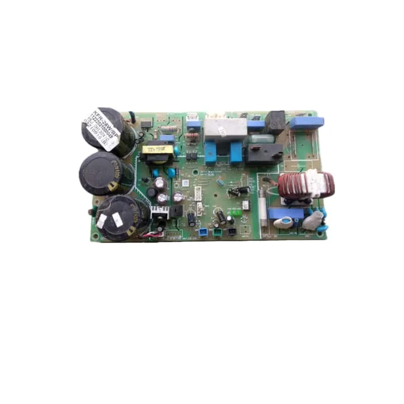 33351 SX-SA1-W-T2-V6 Air conditioning power control board mainboard - Image 1