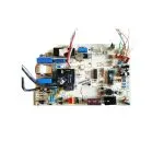 SX-SABP-M37546-4 Air conditioning power control board mainboard