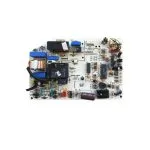 SX-SABP-M37546-V1/V2/V3/V4/V5/V7 Air conditioning power control board mainboard