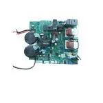 AC02IA9.RWP.130105 Air conditioning power control board mainboard
