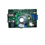 SX-W-NEC52-SKAC-V1 Air conditioning power control board mainboard