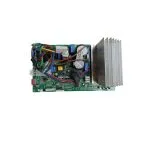SX-W-NEC10 Air conditioning power control board mainboard