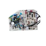 SX-18LBP-D-TMP89FM41A Air conditioning power control board mainboard