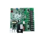 HMD4W-3 1411191 Air conditioning power control board mainboard
