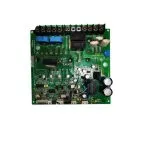 AC23I02.RWM.100622 Air conditioning power control board mainboard