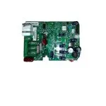 AC02I48.RWM.110428 Air conditioning power control board mainboard