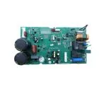 PU926aY002-T Air conditioning power control board mainboard
