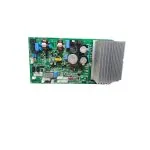 SX-DLW-TMS320F-V1 Air conditioning power control board mainboard