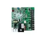 HMD4W-3 14111915 Air conditioning power control board mainboard