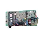 SX-W-NEC1PC-V0.4.PCB Air conditioning power control board mainboard
