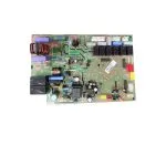 SX-DABP2-PIC45K20-K-V1 Air conditioning power control board mainboard