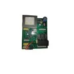 01I16.RGP.070820 Air conditioning power control board mainboard